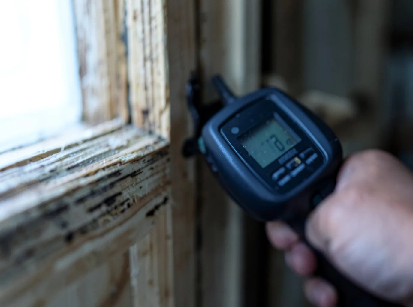 Water Damage Restoration Valparaiso, FL FAQs